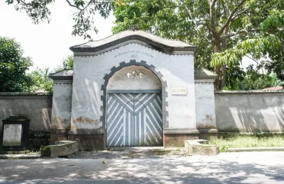 bonjeruk