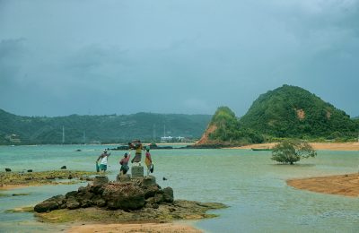 cover-mandalika-statue