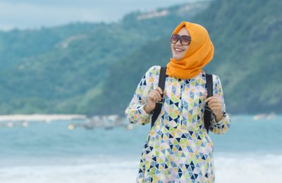 cover-selong-belanak