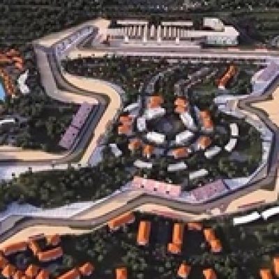 cover-sidebar-motogp