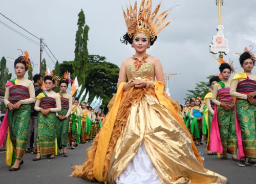 karnaval