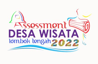 logo assesment dewi 2022