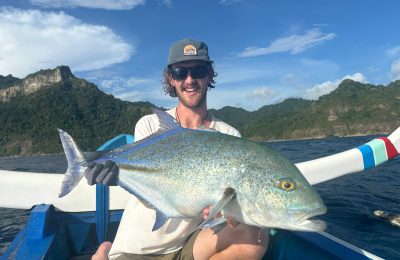 lombok fishing trip (38)