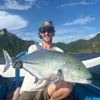 lombok fishing trip (38)