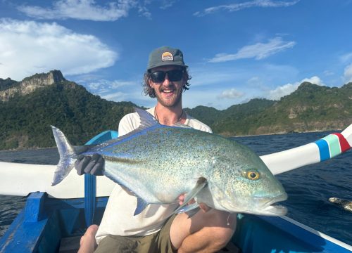 lombok fishing trip (38)