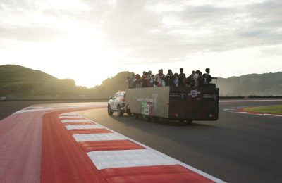 mandalika track walk2