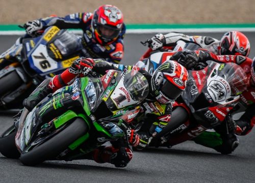 moto gp man