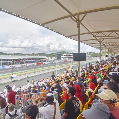 motogp mandalika 1-dda3d5de