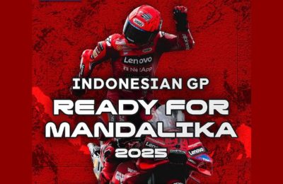 motogp-mandalika-2025_ratio-16x9