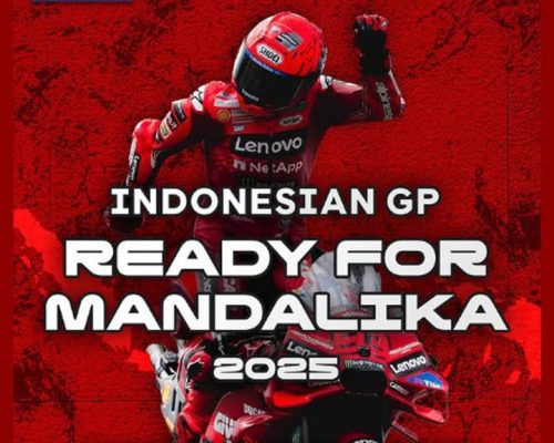 motogp-mandalika-2025_ratio-16x9