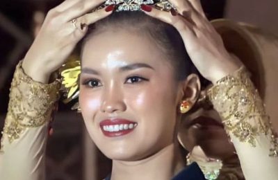 Ni-Luh-Putu-Ayu-Hariani