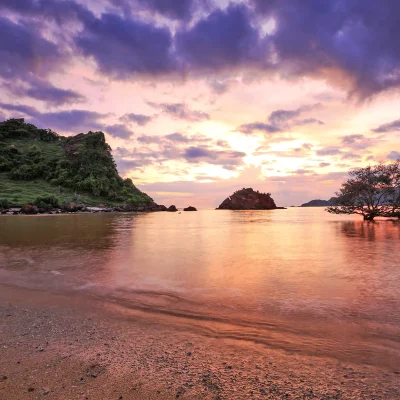 pantai-seger