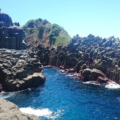 pantai-semeti-1