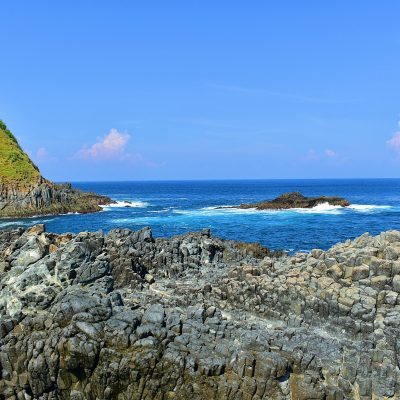 pantai semeti 3