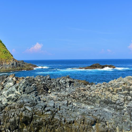 pantai semeti 3