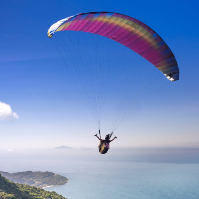 paragliding lancing-0acfa604