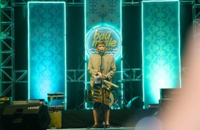 Sambutan-Bupati-Malam-Bau-Nyale-2023