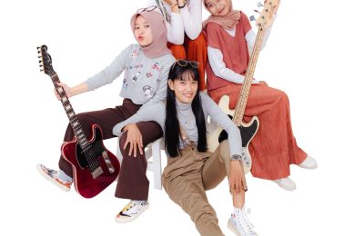 Ladies-the-first-bank