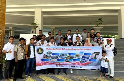 photo_2023-11-23_09-42-27