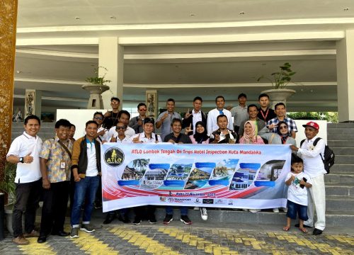 photo_2023-11-23_09-42-27