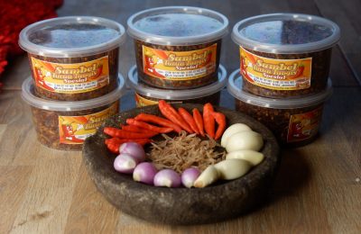 sambal-khas-lombok-1