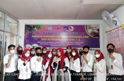 spa cantik nada (3)-650eb035