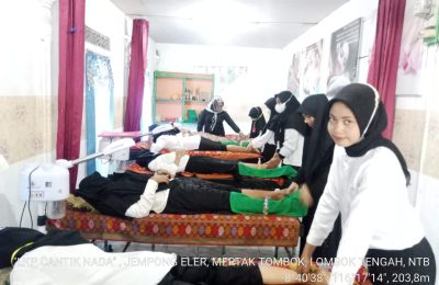 spa cantik nada (8)-b3226655