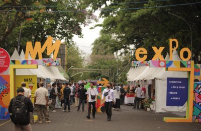 suasana-maiq-meres-expo-2022