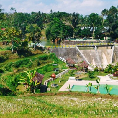 tandung andung 3