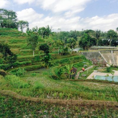tandung andung 4